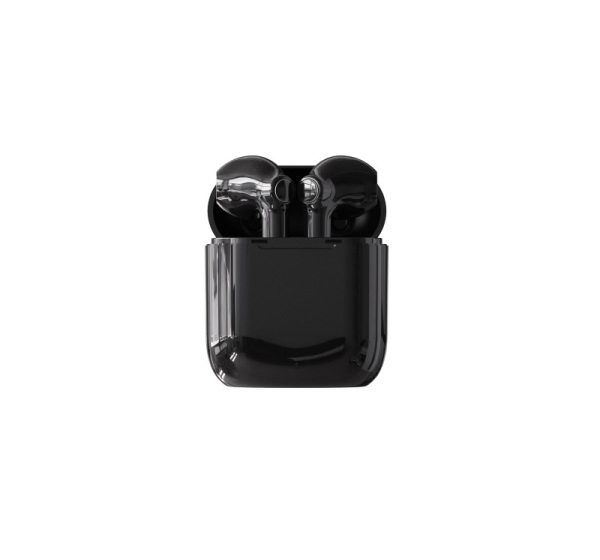 Denver TWE-39B Black