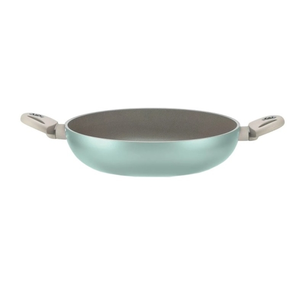 Pensofal Diamond Tiffany Tegame 24cm 7107
