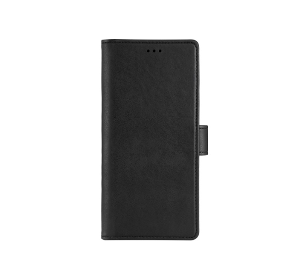 Krusell PhoneWallet Samsung Galaxy A73 5G black (62504)