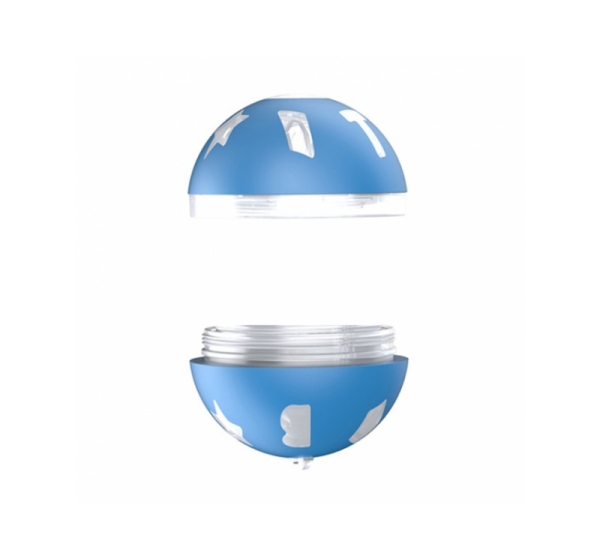 Doggy Village MT7104 Lighting Orb Shell