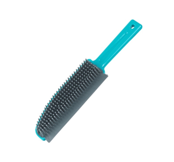 Beldray LA071590BAFEU7 Pet Plus