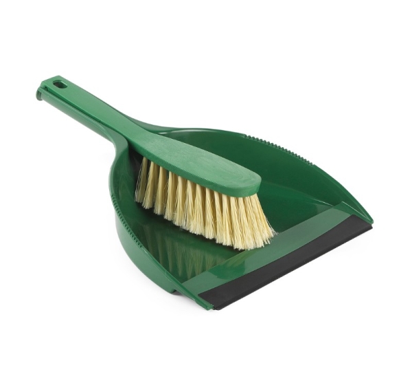 Beldray LA075291EU7 ECO RECYCLED
