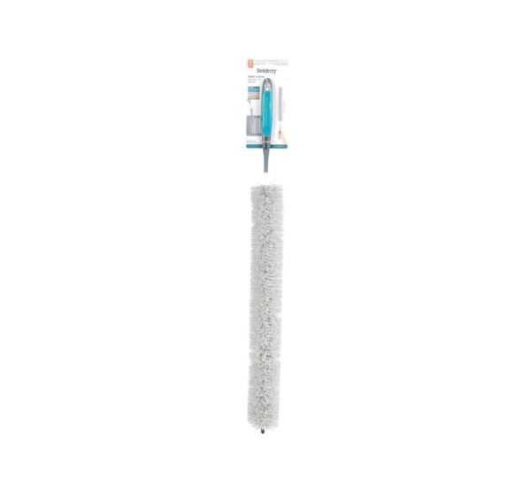 Beldray LA077653FEU7 Deep Clean Radiator Brush
