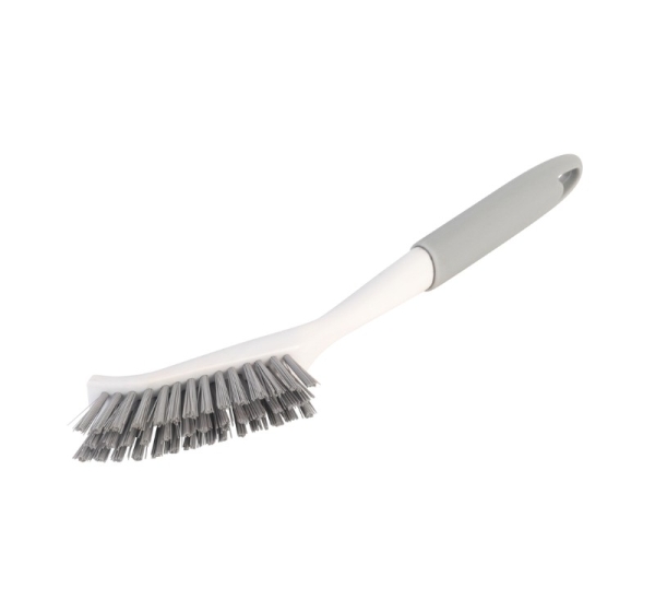 Beldray LA082572PEU7 Anti-bac Slim Dish Brush