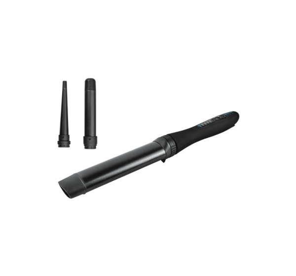 Revamp WD-1500-GB Progloss Multiform Curl & Waves