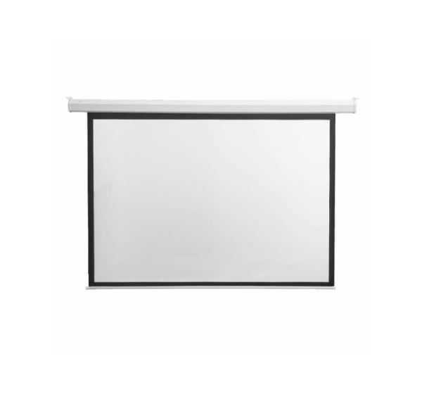 Sbox PSA-4:3-100 (200x150cm)
