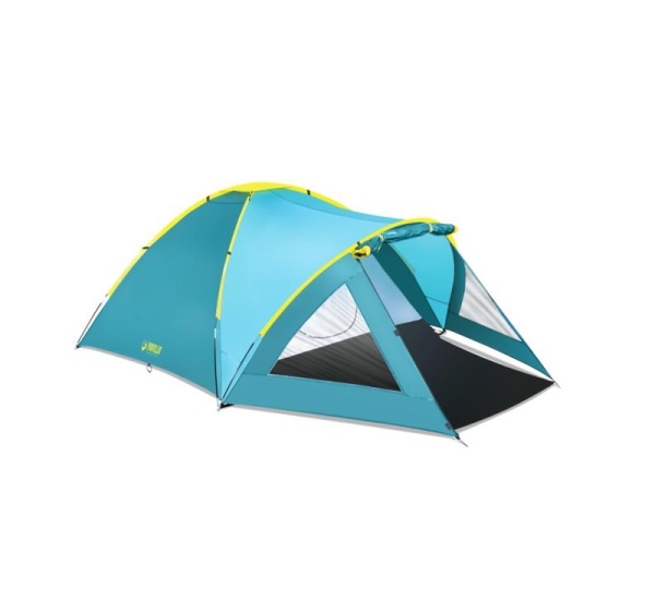 Bestway 68090 Pavillo Activemount 3 Tent