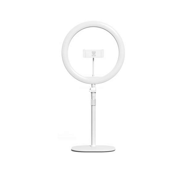 Kodak SL002 Desk Ring Light