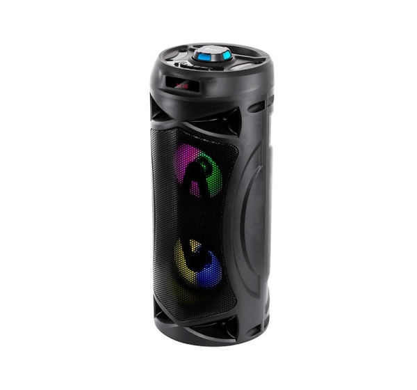 Tracer 46925 Rocket TWS Bluetooth