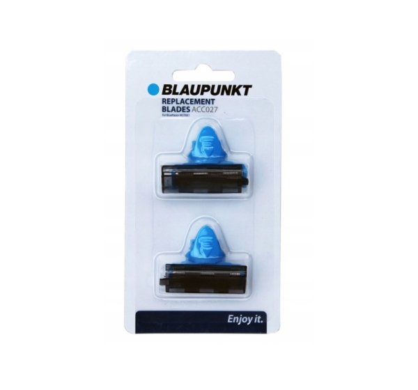Blaupunkt ACC027 for MST601