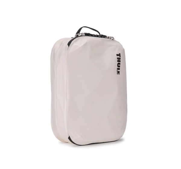 Thule 4861 Clean Dirty Packing Cube TCCD201 White