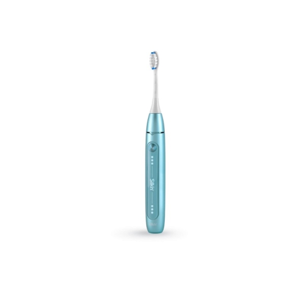 Silkn SonicYou light-blue SY1PE1LB001