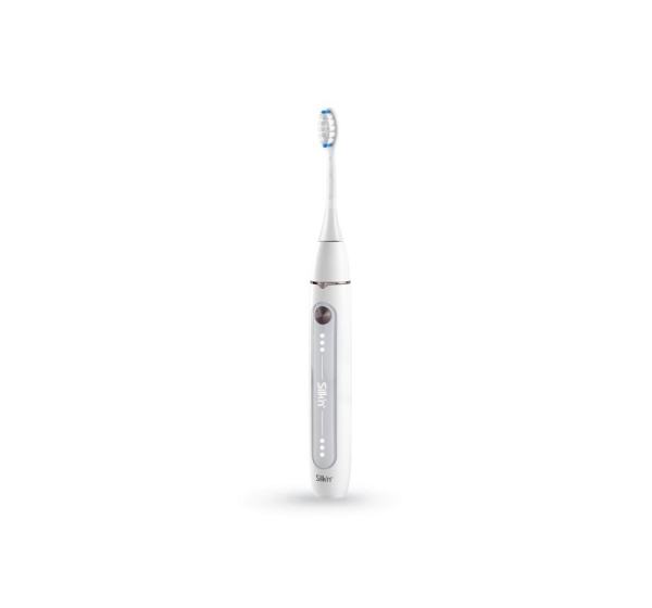 Silkn SonicYou Toothbrush White (SY1PE1W001)