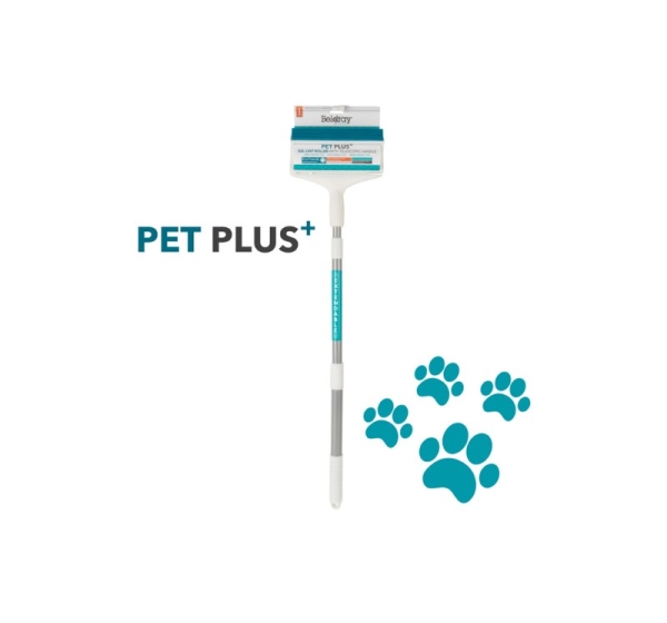 Beldray LA072573EU7 PET PLUS
