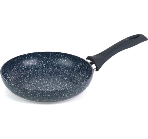 Russell Hobbs RH008401EU7 Nightfall Stone 20cm Fry Pan