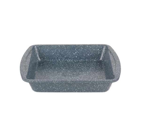 Russell Hobbs RH00997EU73 Nightfall stone square pan 26cm