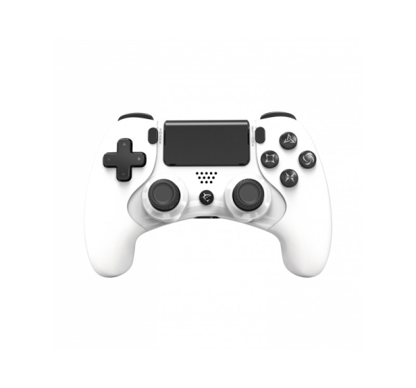 White Shark GPW-4006 CENTURION Gamepad