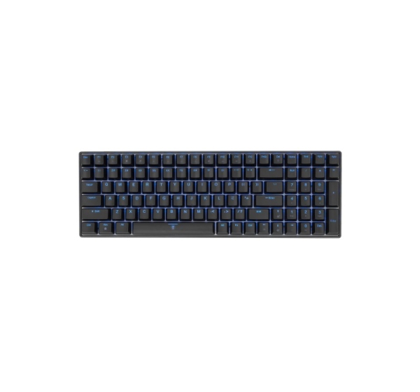 White Shark ESL-K2 Premium Line  Katana US