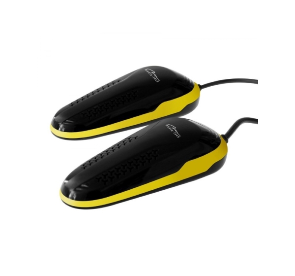 Media-Tech MT6505 Boots Ozone Dryer