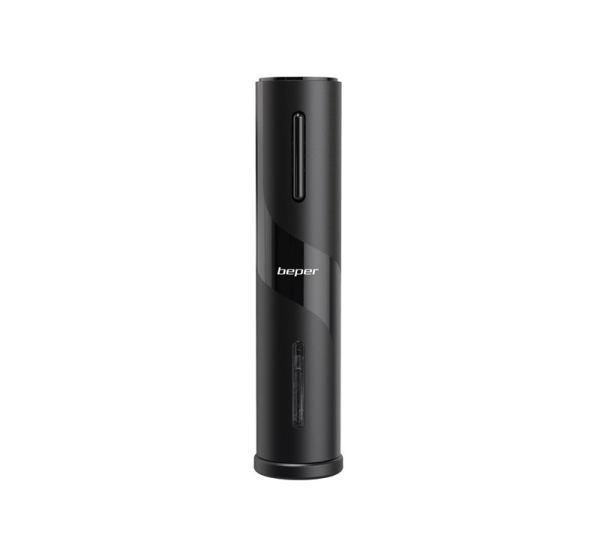 Beper P102ACP100