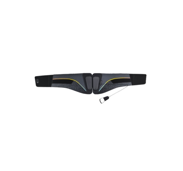 Homedics ER-BW100 Back Waist Support