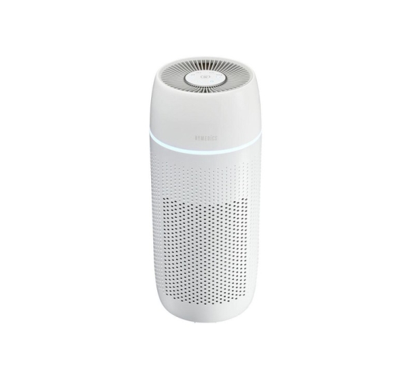 Homedics AP-PET35WT-EU TotalClean PetPlus 5 in 1 Air Purifier