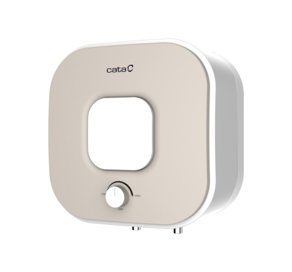 Cata CTRC-30-M