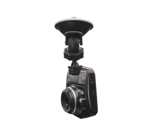 Denver CCT-1230MK3