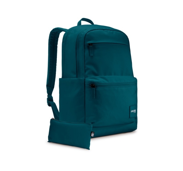 Case Logic 4930 Campus 26L CCAM-3216 Deep Teal