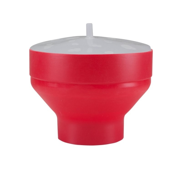 Beper C106CAS002