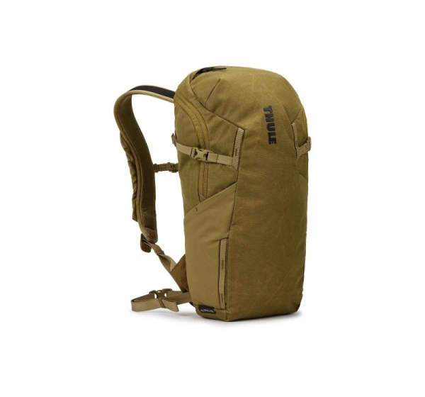 Thule 4128 AllTrail X 15L Hiking Backpack Nutria