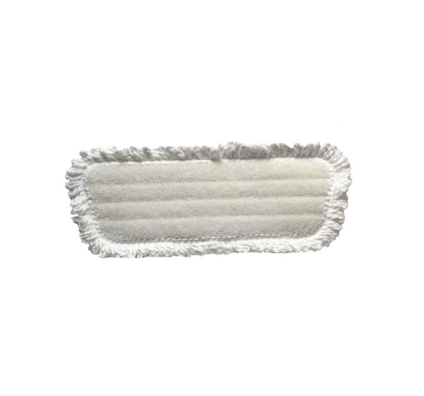 Salter LASAL73254EU7 TASSEL DUSTING PAD