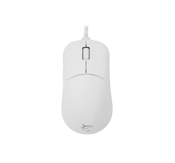 White Shark GRAPHENE-W GM-5014, White