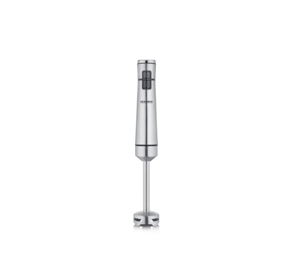 Severin SM 3775