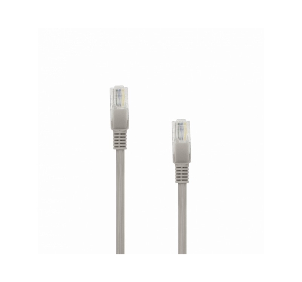 Sbox UTP CAT6 30 M BULK