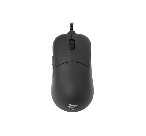 White Shark GRAPHENE-B GM-5014, Black