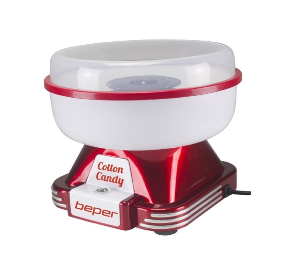 Beper P101CUD250 Party Line