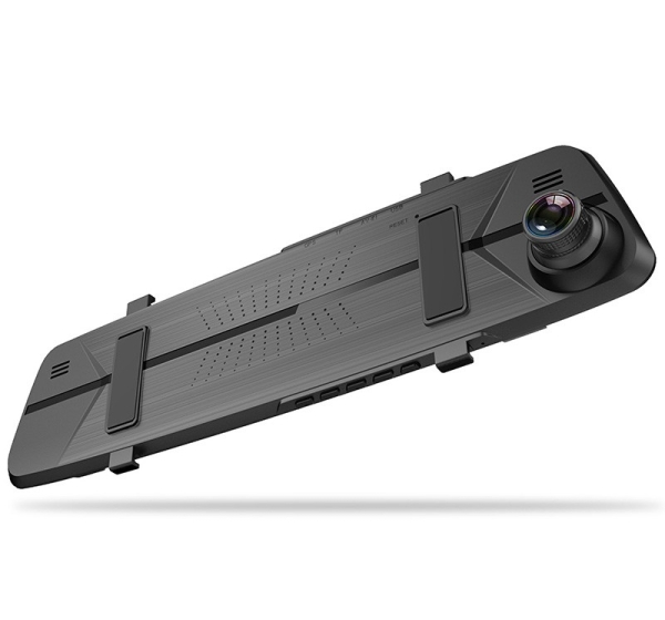 Tracer 46937 4.5D FHD VELA
