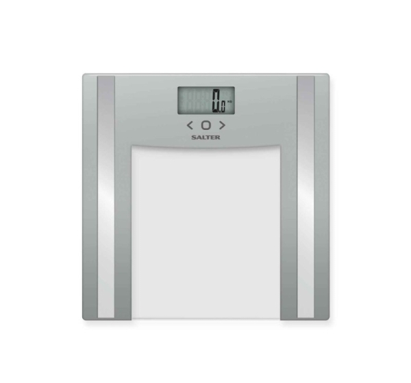 Salter 9182 SV3R Glass Analyser Scale