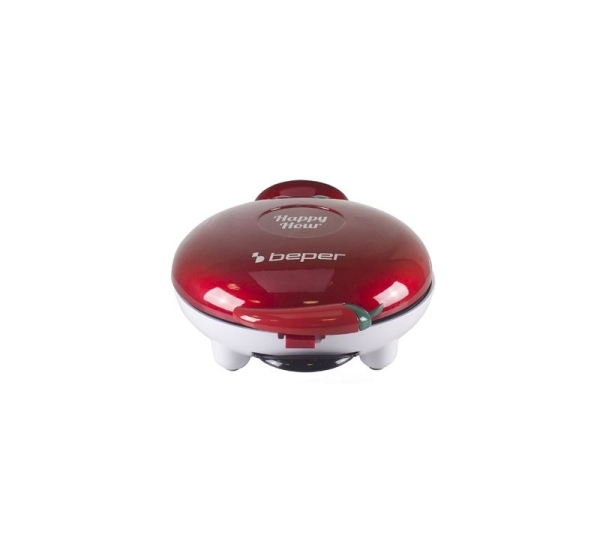 Beper P101CUD600 Party Line
