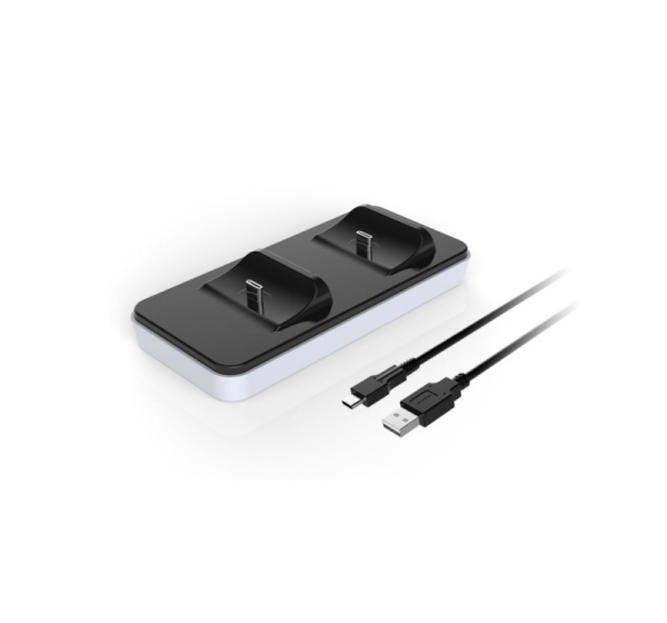 Subsonic Dual Charging Dock for PS5