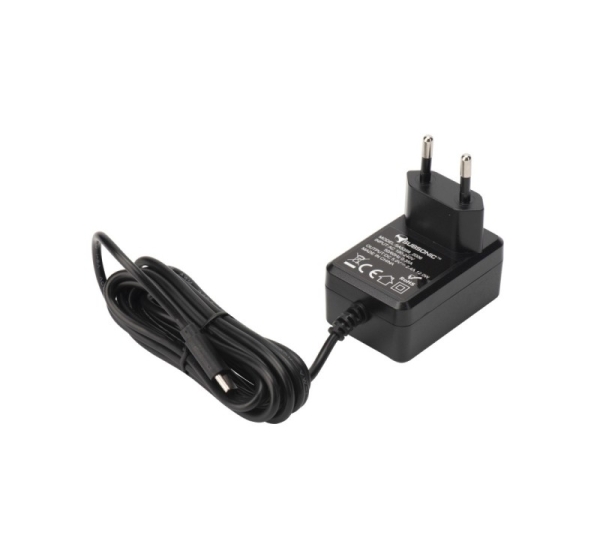 Subsonic Home Charger for Switch