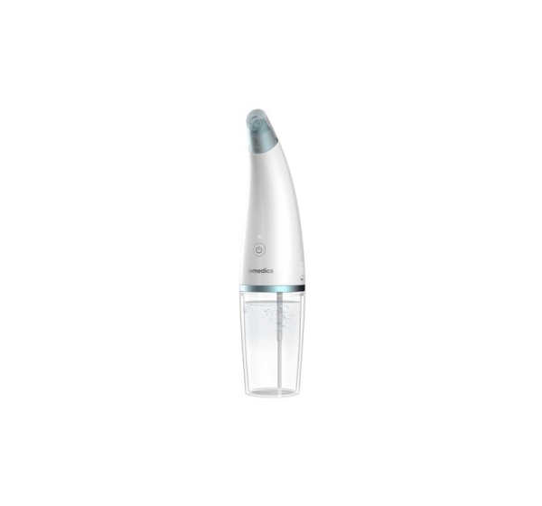 Homedics FAC-HY100 Refresh Hydra Facial