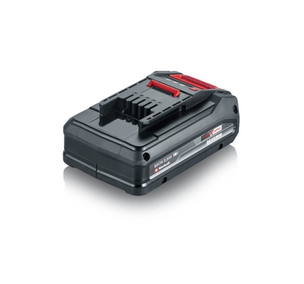 Severin ZB 7260