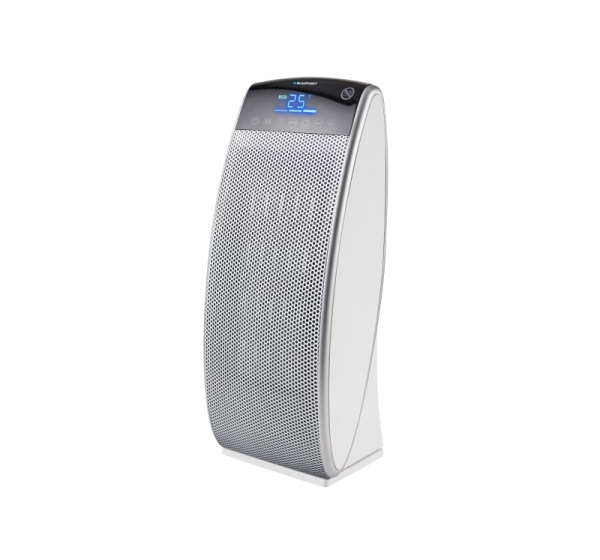 Blaupunkt FHD601