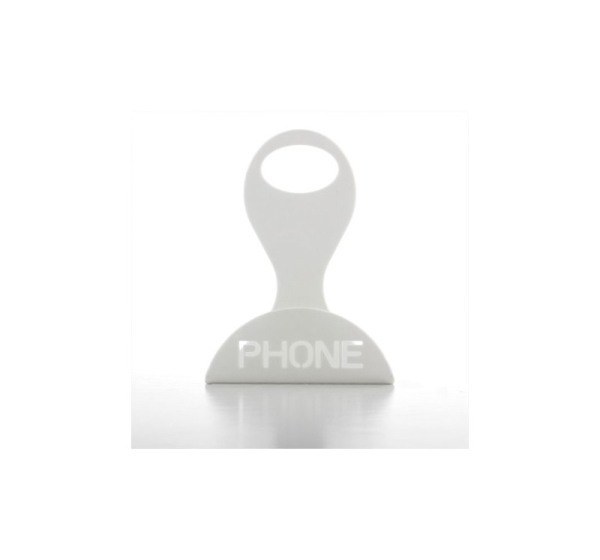 Device Charging Holder