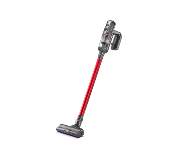 Puppyoo T12 Pro Rinse Crystal Grey