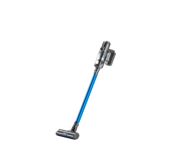 Puppyoo T12 Pure Crystal Grey