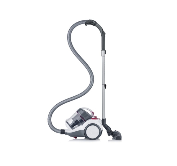 Severin CY 7088