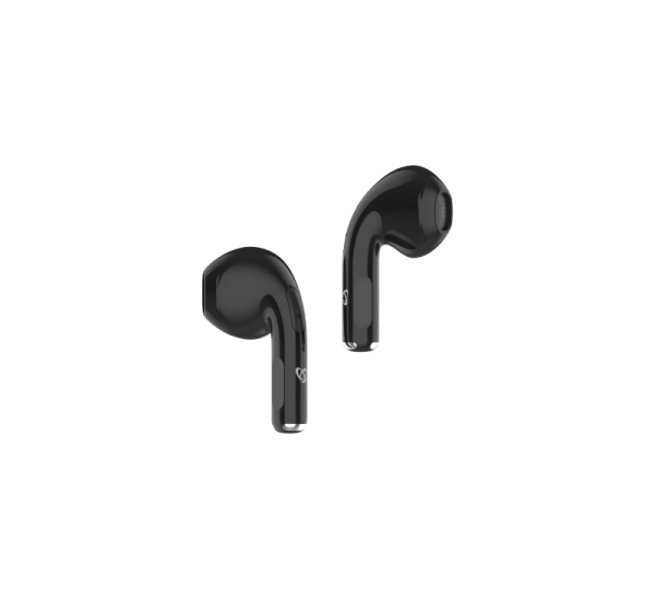 Sbox EB-TWS18 Black